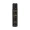 Saphir Suede Renovateur (250 ml)