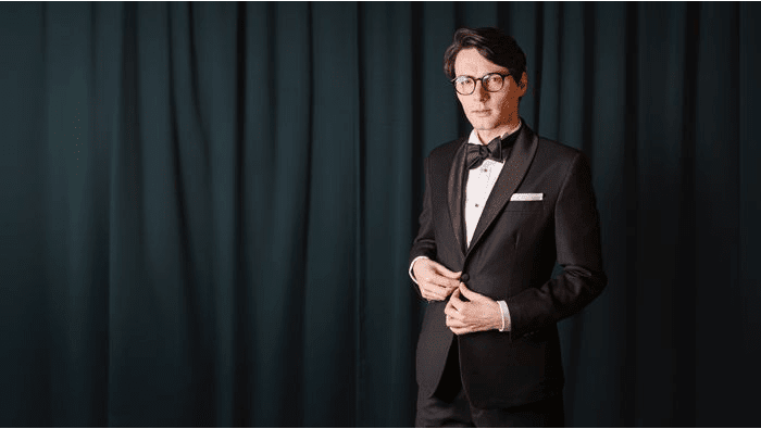 Практическо ръководство как да се облечете за бал