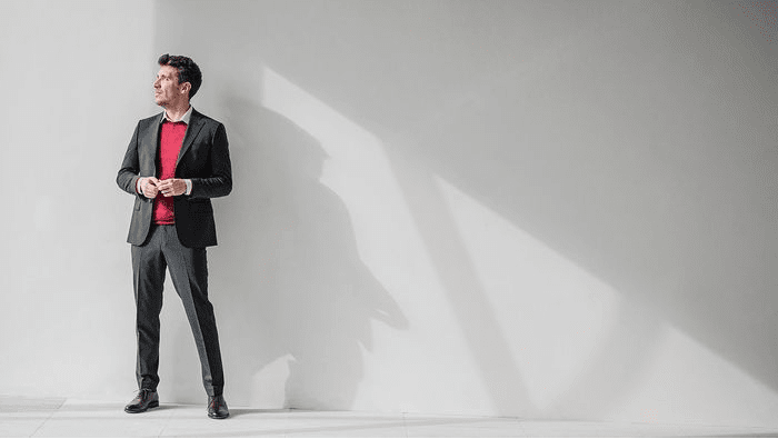 John & Paul | Lookbook Vol. 2