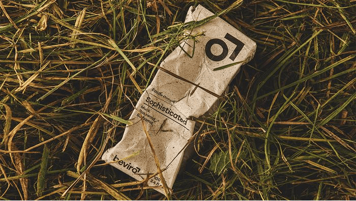 Po stopách udržitelnosti