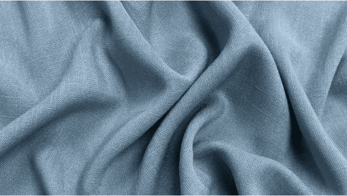 Ovládněte sílu barev! Aneb jak si vybrat barvu oblečení