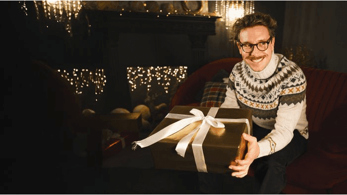 Съвети за най-добрите подаръци за мъже. Знаем как да зарадвате всякакви мъже