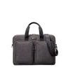 Stratic Lead Business bag Anthracite