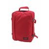 CabinZero Classic 36L Naga Red