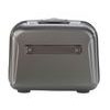 Travelite Elbe Beautycase Anthracite