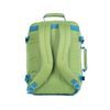 CabinZero Classic 36L Sagano Green