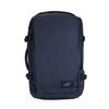 CabinZero Adventure Pro 42L Absolute Black