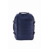 CabinZero Military 28L Navy