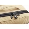 CabinZero Military 36L Light Khaki