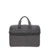 Stratic Lead Business bag Anthracite