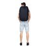 CabinZero Adventure Pro 42L Absolute Black