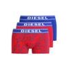 Pánské boxerky DIESEL Shawn 3-pack 02