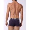 Pánské boxerky DIESEL SHAWN 3pack 02