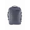 CabinZero Military 44L Military Grey