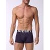 Pánské boxerky DIESEL SHAWN 3pack 02