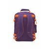 CabinZero Classic 36L Purple Cloud