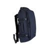 CabinZero Adventure Pro 32L Absolute Black