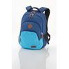 Travelite Neopak Backpack Navy/blue