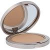 Hydratační minerální make-up ARTDECO 10 g - 65 Medium Beige