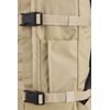 CabinZero Military 28L Light Khaki