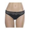 Dámská tanga 2 pack 1208ST