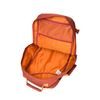 CabinZero Classic 36L Serengeti Sunrise