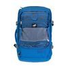 CabinZero Adventure Pro 42L Atlantic Blue