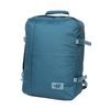 CabinZero Classic 44L Aruba Blue