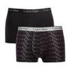 Pánské boxerky CALVIN KLEIN 2-pack NU9960A-ECL