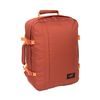 CabinZero Classic 44L Serengeti Sunrise