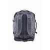 CabinZero Military 44L Military Grey