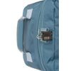 CabinZero Classic 36L Aruba Blue