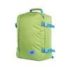 CabinZero Classic 36L Sagano Green