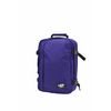 CabinZero Classic 36L Original Purple