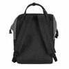 Travelite Neopak Multi-carry backpack Anthracite/grey