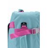 CabinZero Classic 36L Lipe Blue