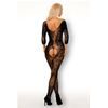 Bodystocking Fainam