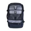 CabinZero Adventure Pro 42L Absolute Black