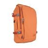 CabinZero Adventure Pro 42L Sahara Sand