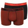 Pánské boxerky CALVIN KLEIN 2-pack NU9960A-IIN