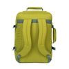 CabinZero Classic 44L Sagano Green