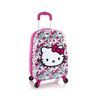 Heys Kids Tween Spinner Hello Kitty