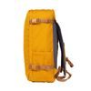 CabinZero Classic Plus 42L Orange Chill