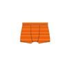 Chlapecké boxerky CORNETTE 701/07 orange