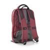 Heys TechPac 05 Burgundy