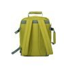 CabinZero Classic 28L Sagano Green