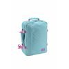 CabinZero Classic 36L Lipe Blue