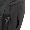 CabinZero Classic 28L Black Sand