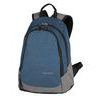 Travelite Basics Mini-Backpack Navy