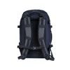 CabinZero Adventure Pro 32L Absolute Black